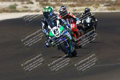 media/Sep-07-2025-CRA (Sun) [[6d6582c22b]]/Race 10/